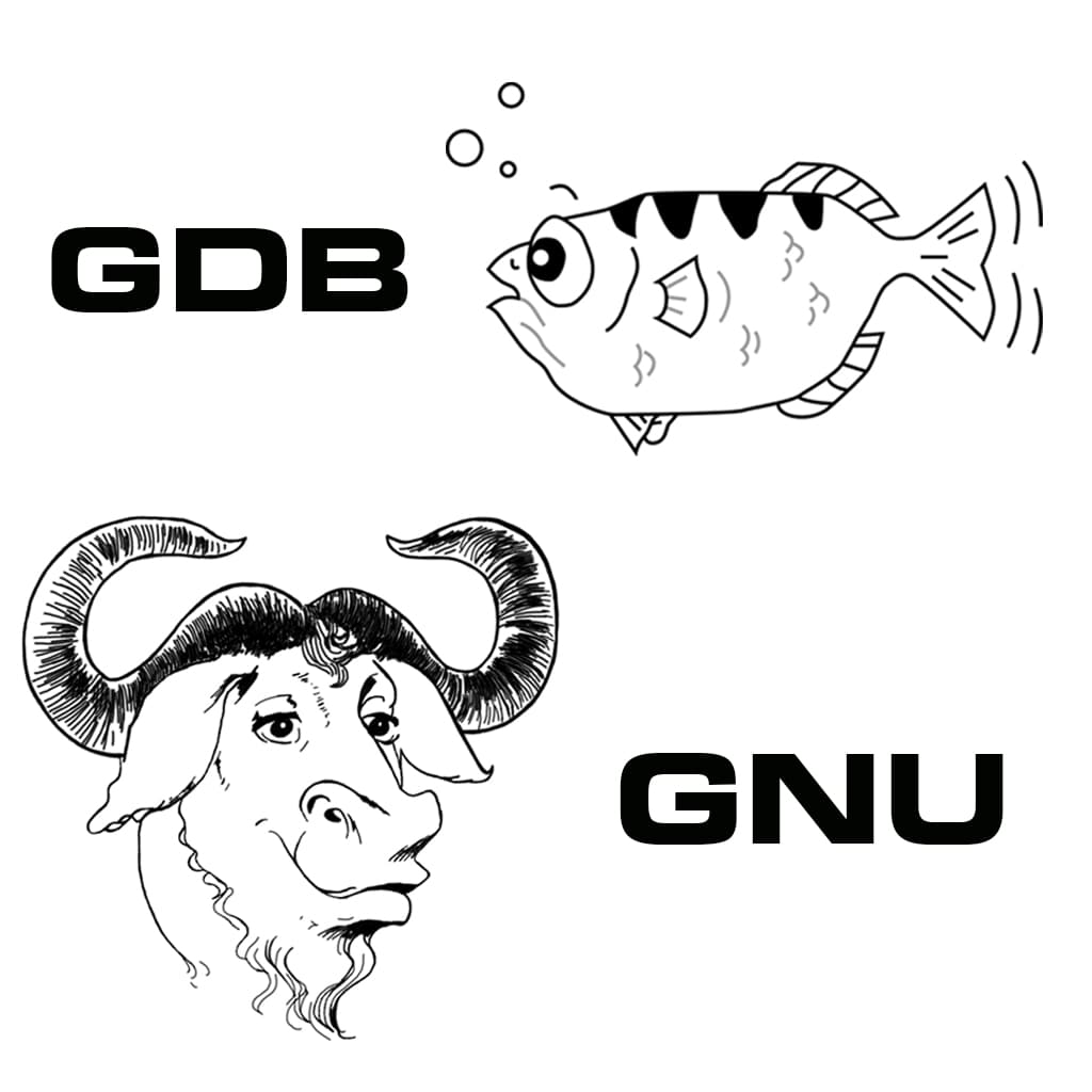 Systems Programming Practice