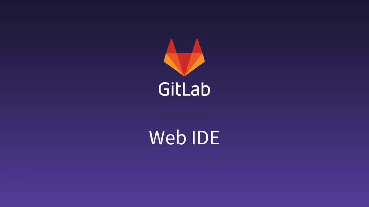 Online IDE Development